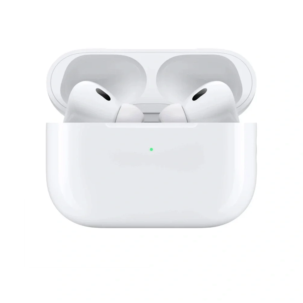 Brand New Still Sealed Apple AirPods Pro Gen 2
